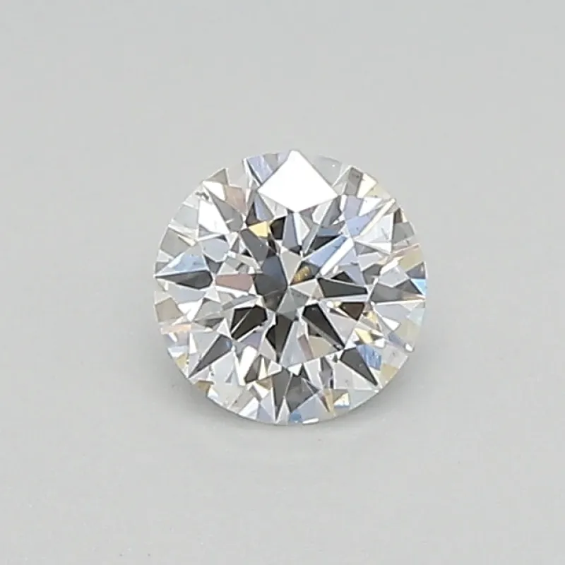 Round 0.31ct E SI1 sold by Promise By Effy