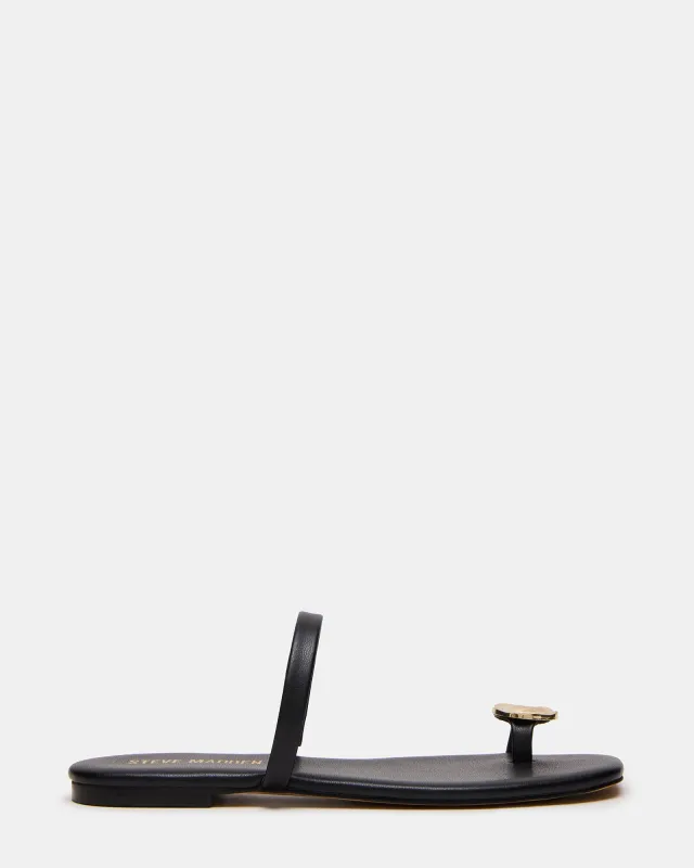 TAMARA BLACK sold by Steve Madden