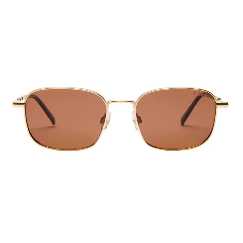 Quinn Squared Sunglasses sold by Matisse