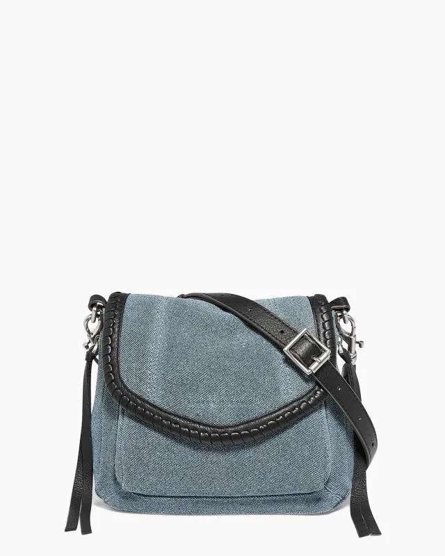 All For Love Mini Crossbody sold by Aimee Kestenberg