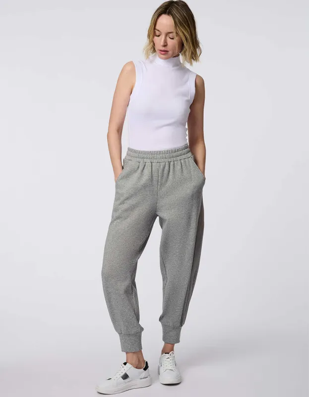 Cozy Essential Jogger sold by Bernardo