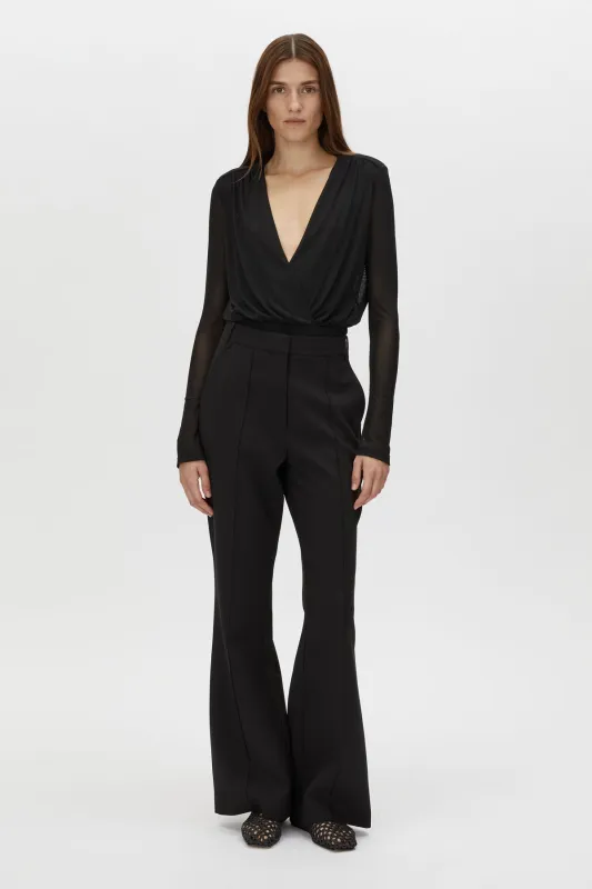 Amyris Pant sold by camilla & marc