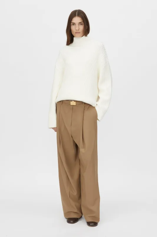 Balsam Pant sold by camilla & marc