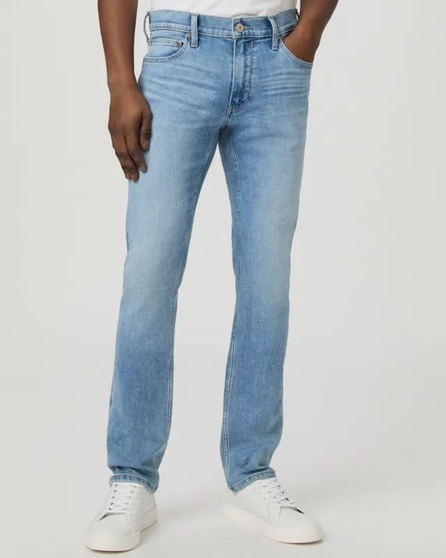 Lennox Jeans sold by TNT Fashion