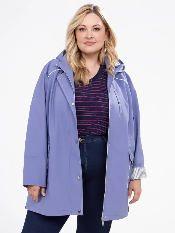 MANTEAU/OUTERWEAR sold by Claire France