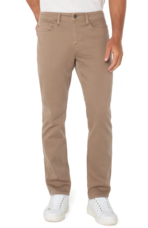 KINGSTON MODERN ECO STRAIGHT sold by Liverpool Jeans Company