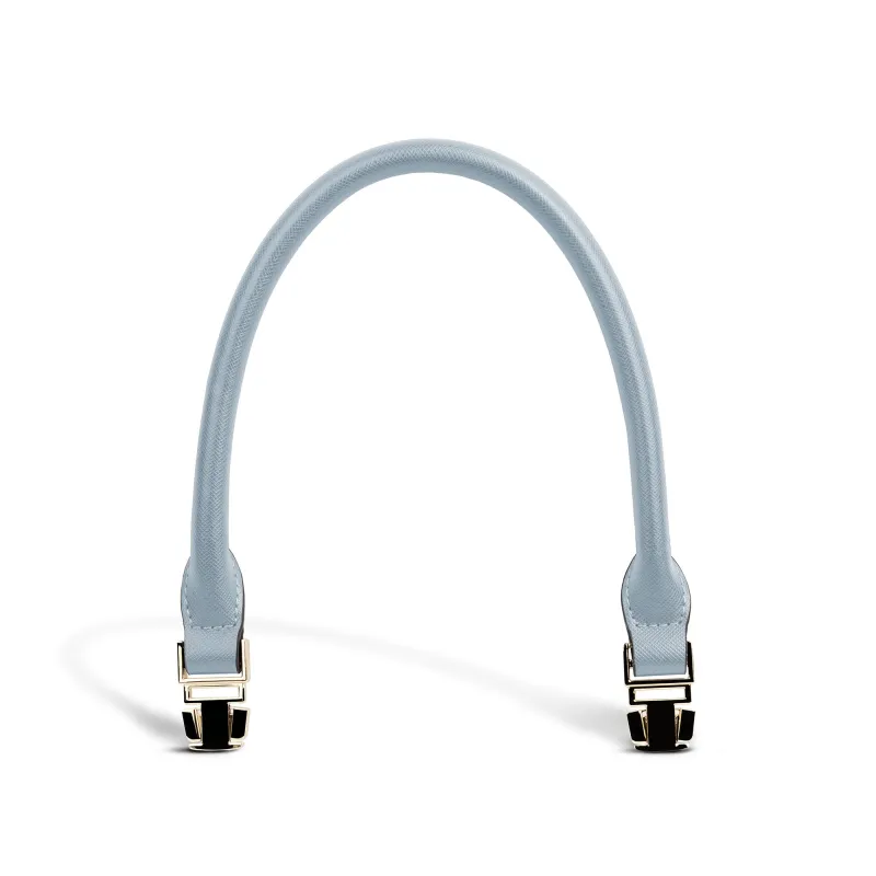 Grand & Air Detachable Handles sold by La Mansio