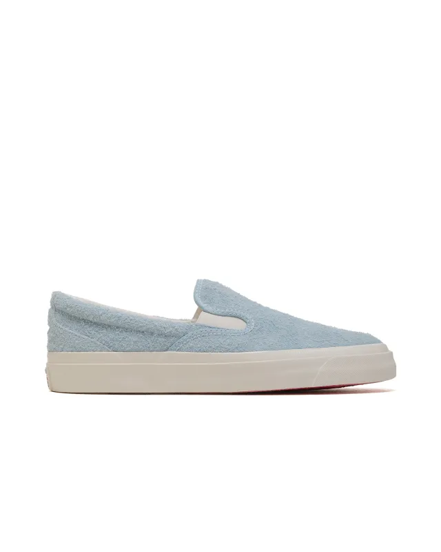 Converse GOLF WANG One Star CC Slip Pro Forget Me Not/Egret A11640C sold by Lost & Found