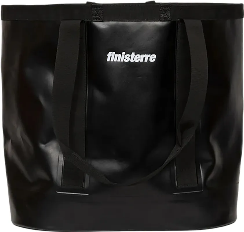 Drift Waterproof Tote Bag 35L|-|Sac fourre-tout imperméable Drift 35 L sold by Altitude Sports