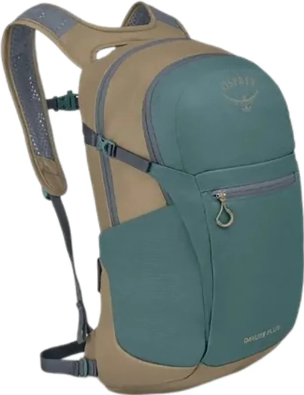 Daylite Plus Daypack 20L|-|Sac de promenade Daylite Plus 20L sold by Altitude Sports