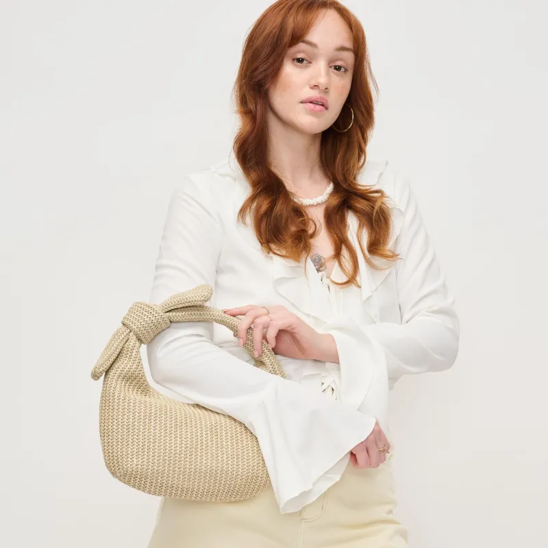Penny Clutch sold by Urban Expressions