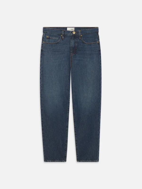 The Candle -- Hampshire sold by Frame Denim