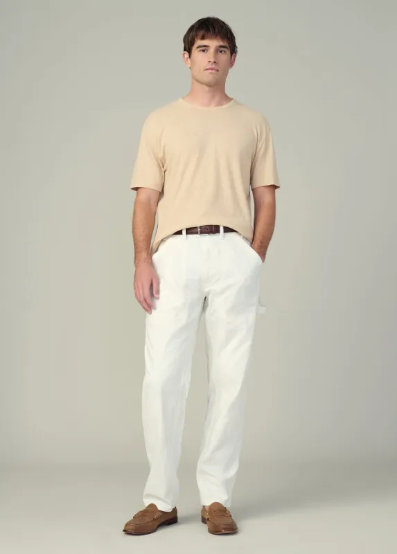 UTILITY PANT sold by Joe's Jeans
