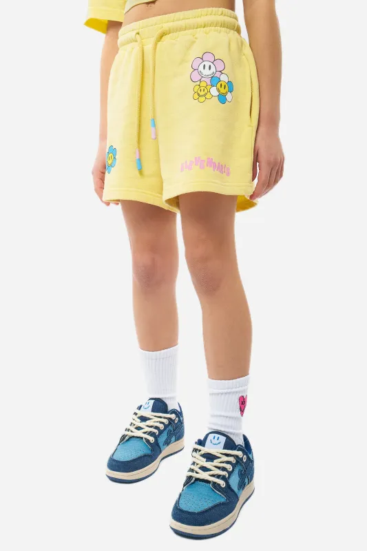Papis Jaune sold by Eleven Paris