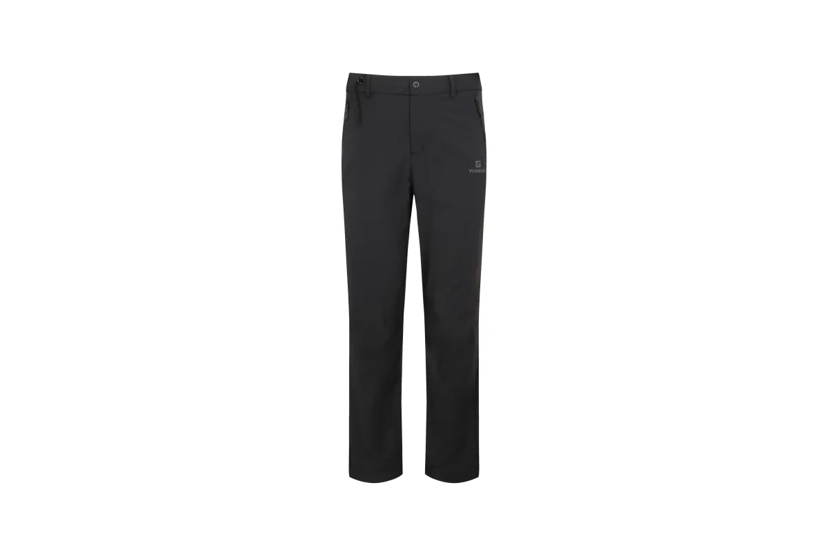 Men's Hiking Pants - Functional Pants for Spring/Summer sold by Toread Gear
