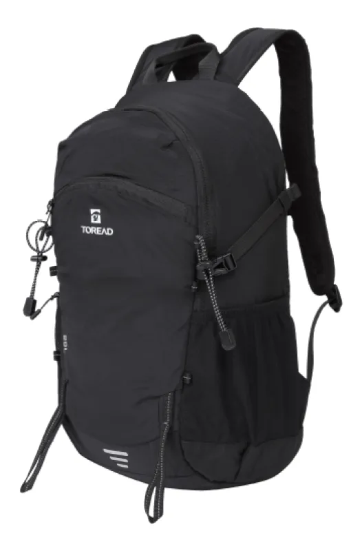 Toread Universal Hiking Backpack - TEBBBN80707 sold by Toread Gear