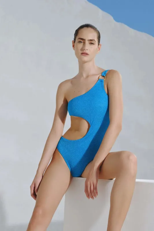 Tamboril One Piece sold by BAOBAB