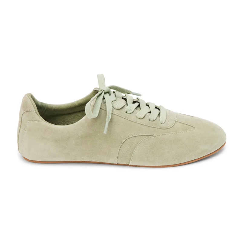 Zeke Low-Top Sneaker sold by Matisse