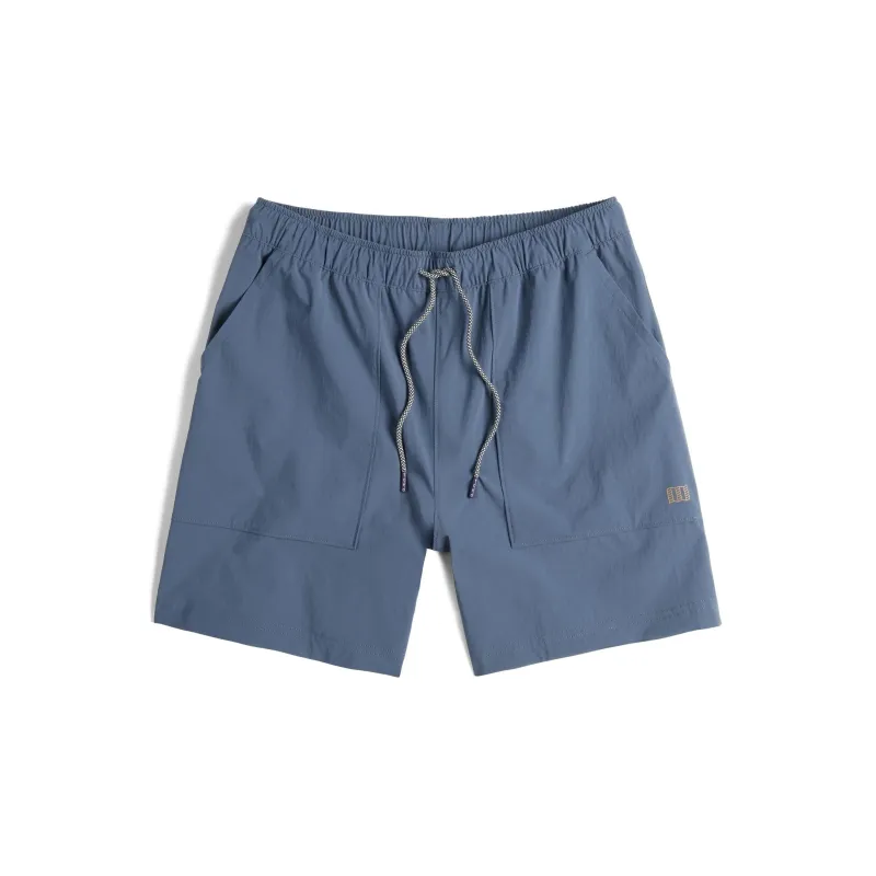 Mesa Shorts - Men's sold by TOPO DESIGNS