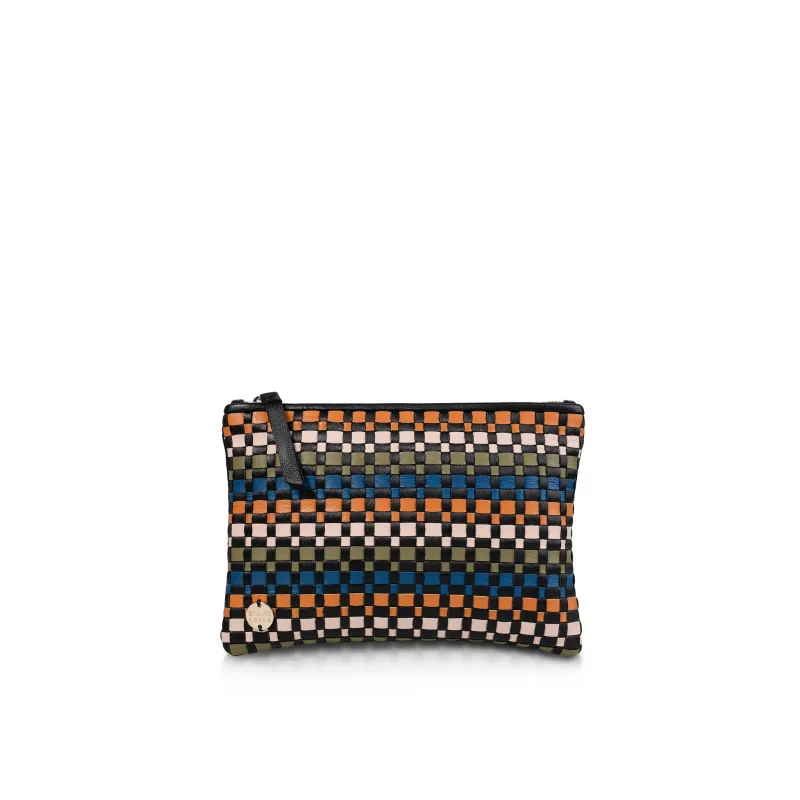 Hal Travel Pouch sold by Stelar