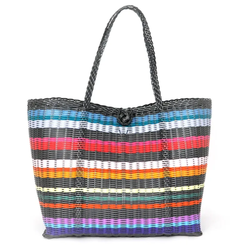 Medium | Collette sold by The Lilley Line