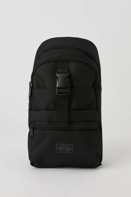 Shoulder Bag sold by Urban Planet