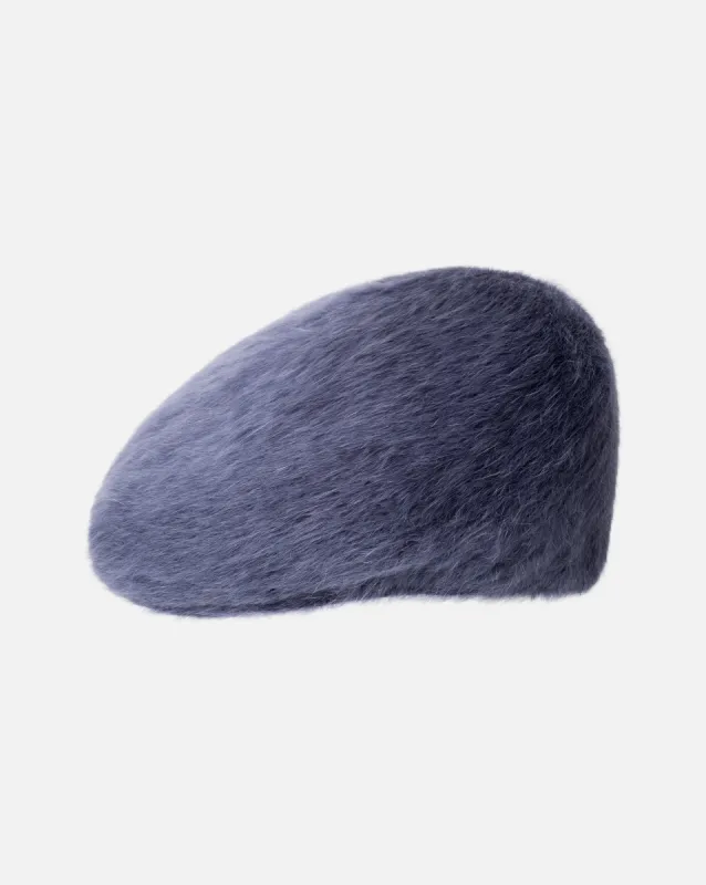 Furgora® 504 sold by Kangol