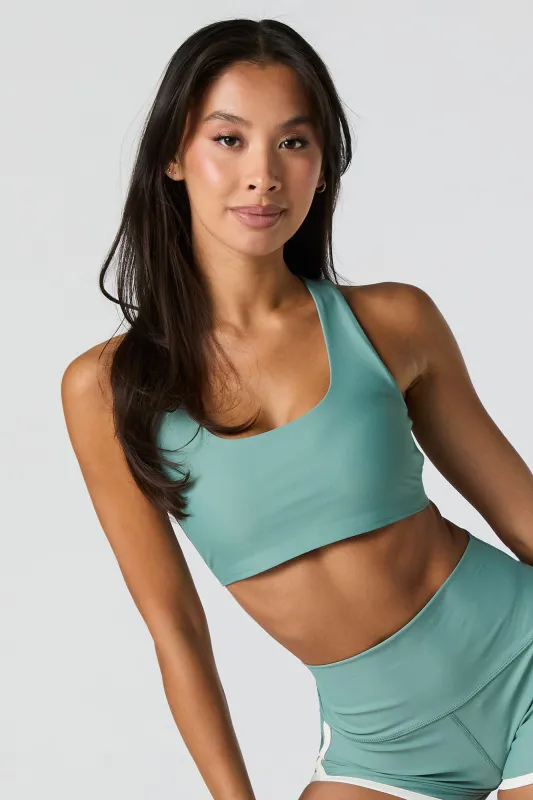 Soutien-gorge de sport Active sold by Urban Planet