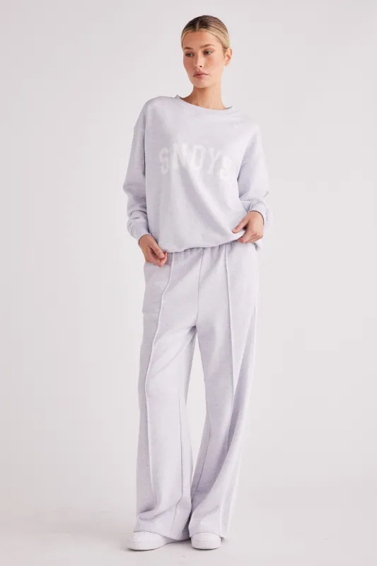 FRIDAY TRACKPANTS sold by Sndys