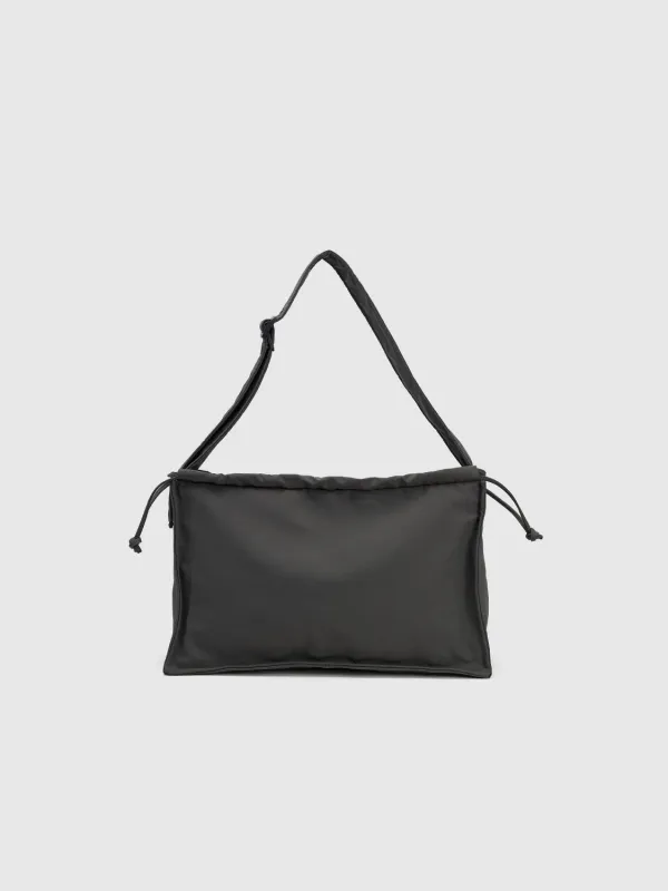 Large Crossbody Bags sold by Urban Revivo