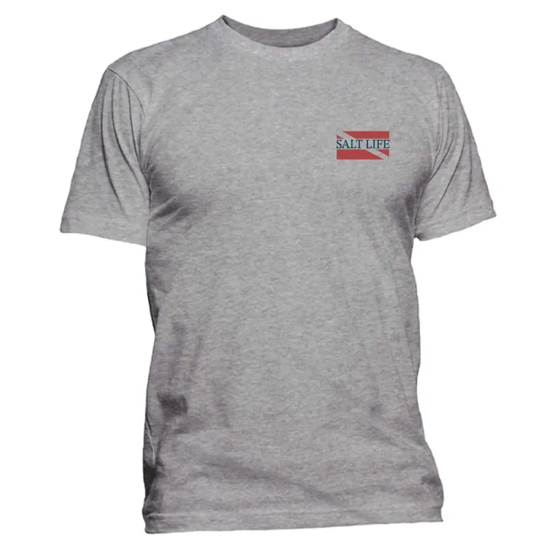 undefined sold by undefined