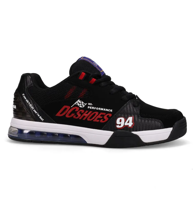 Men's Versatile Limited Edition Shoes sold by DC
