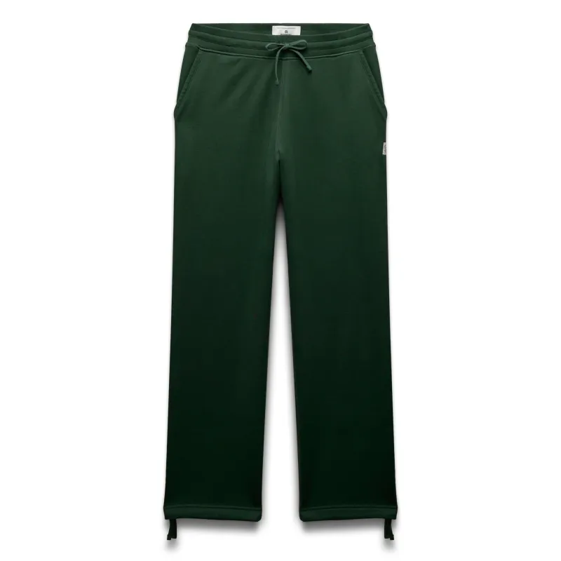 Midweight Terry Relaxed Sweatpant sold by Reigning Champ
