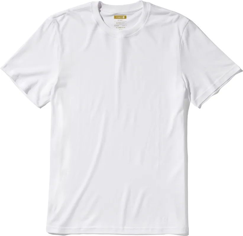 Premiere Butter Blend T-Shirt - Men's|-|T-shirt Premiere Butter Blend - Homme sold by Altitude Sports