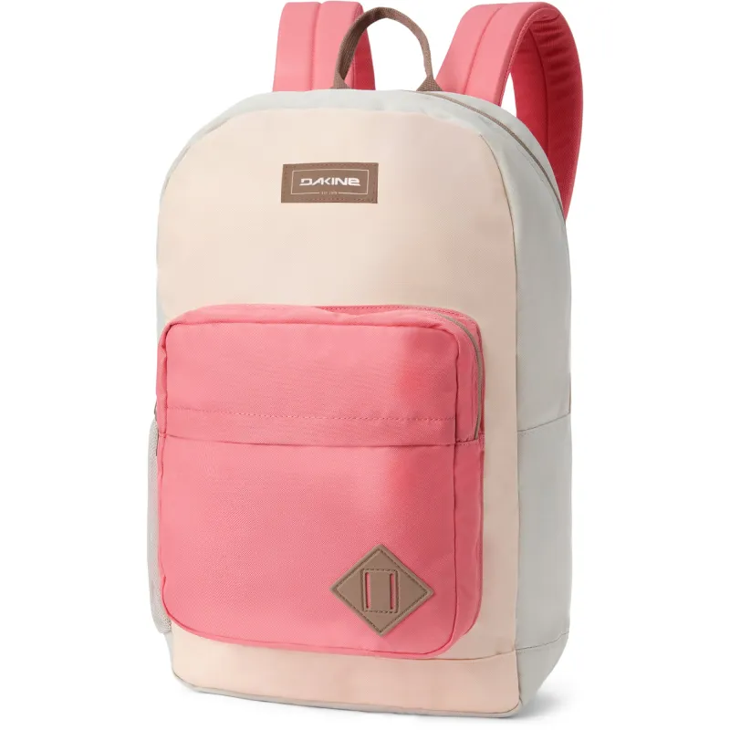 365 Backpack 28L - Salmon Bay sold by Dakine