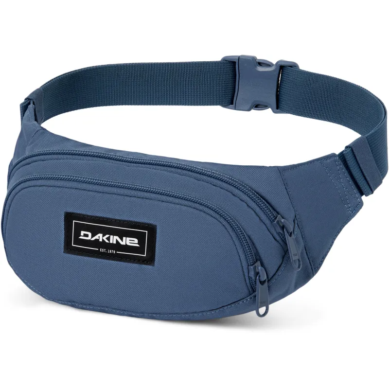 Hip Pack - Vintage Indigo sold by Dakine