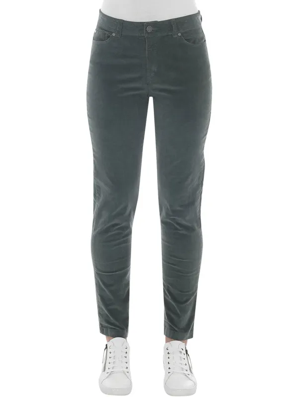 JUMP CORD JEAN sold by ENNI