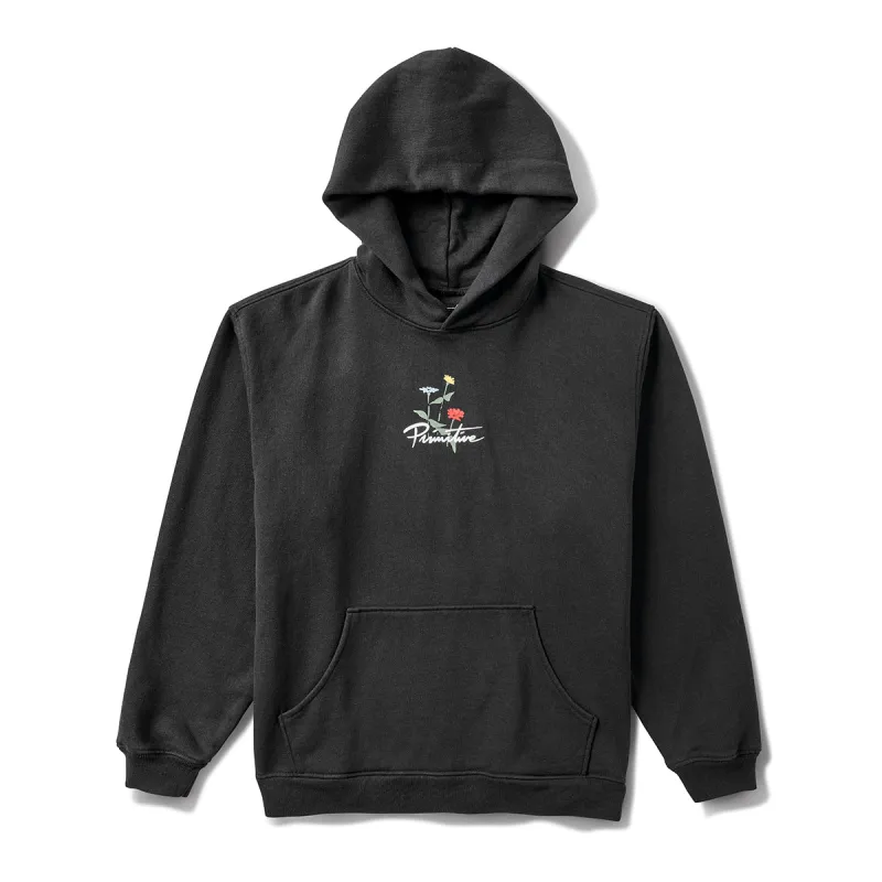 undefined sold by undefined