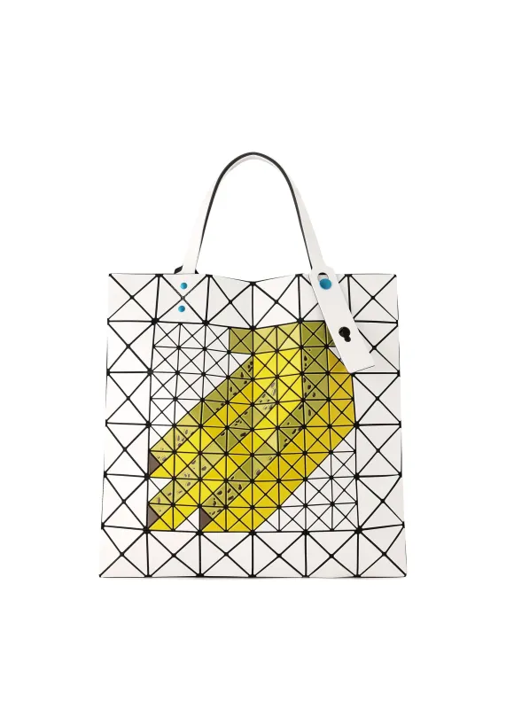FRUITS sold by Issey Miyake