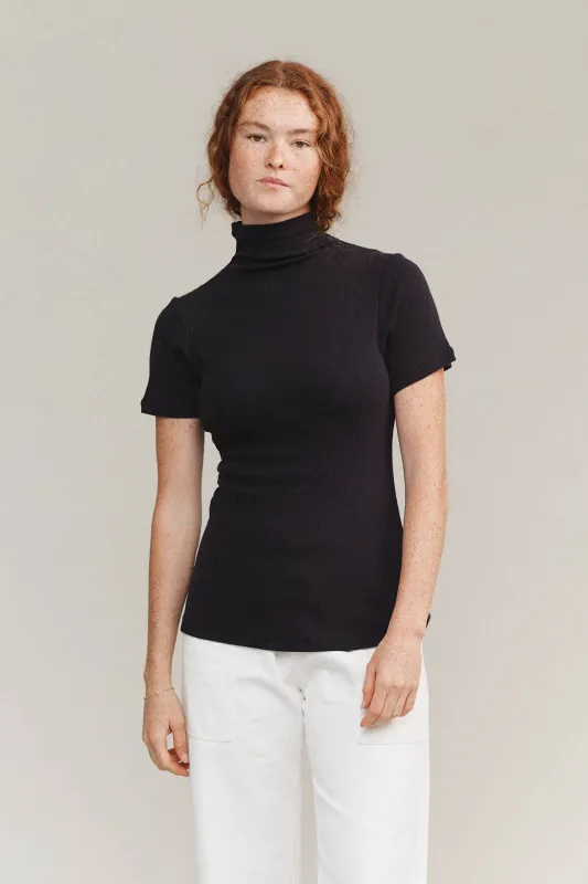 Dash Tee sold by Jungmaven