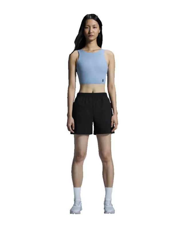 ON 5in Core Shorts-Black sold by Sportsmans Warehouse