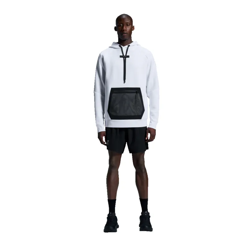 ON 7in Core Shorts-Black sold by Sportsmans Warehouse