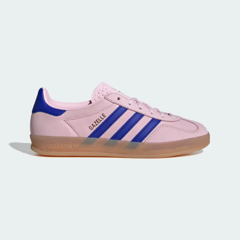 Gazelle Indoor Schuh sold by Adidas