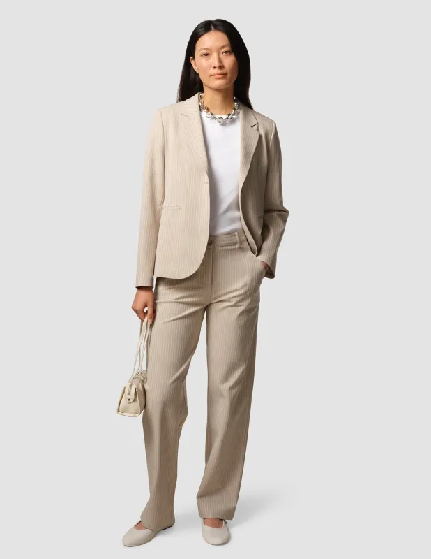 Essential Neutrals sold by Shaping New Tomorrow