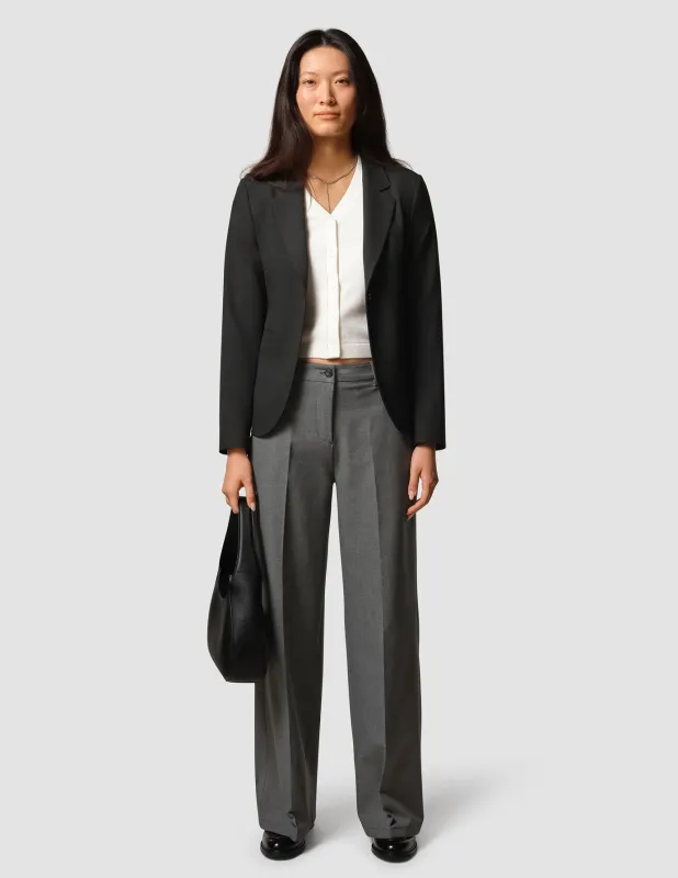 Effortless Edge sold by Shaping New Tomorrow
