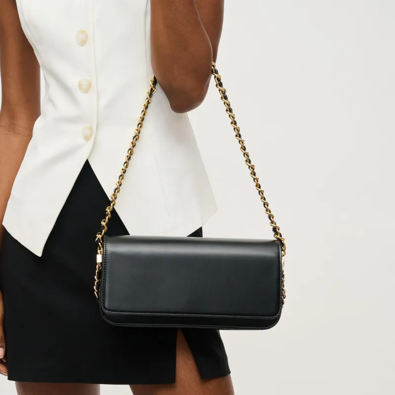 Julia Crossbody sold by Urban Expressions