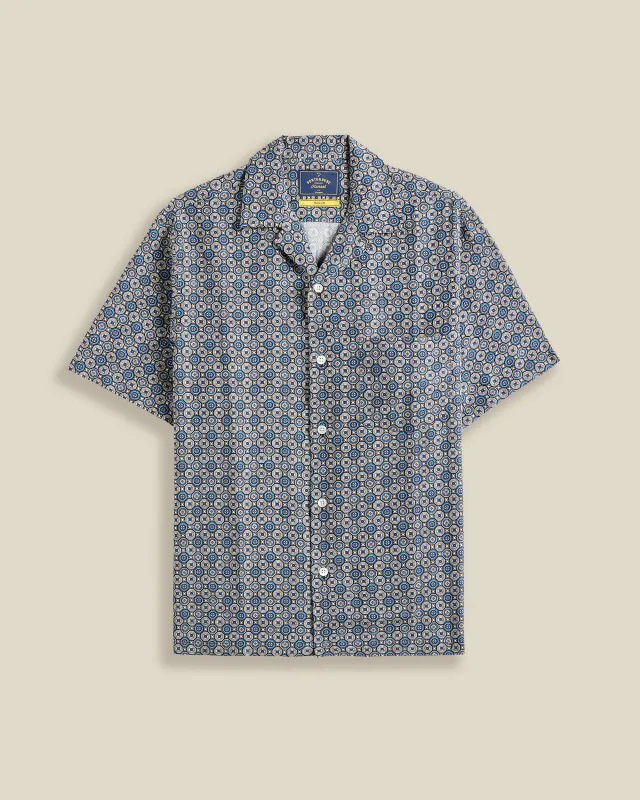 CONTE sold by Portuguese Flannel