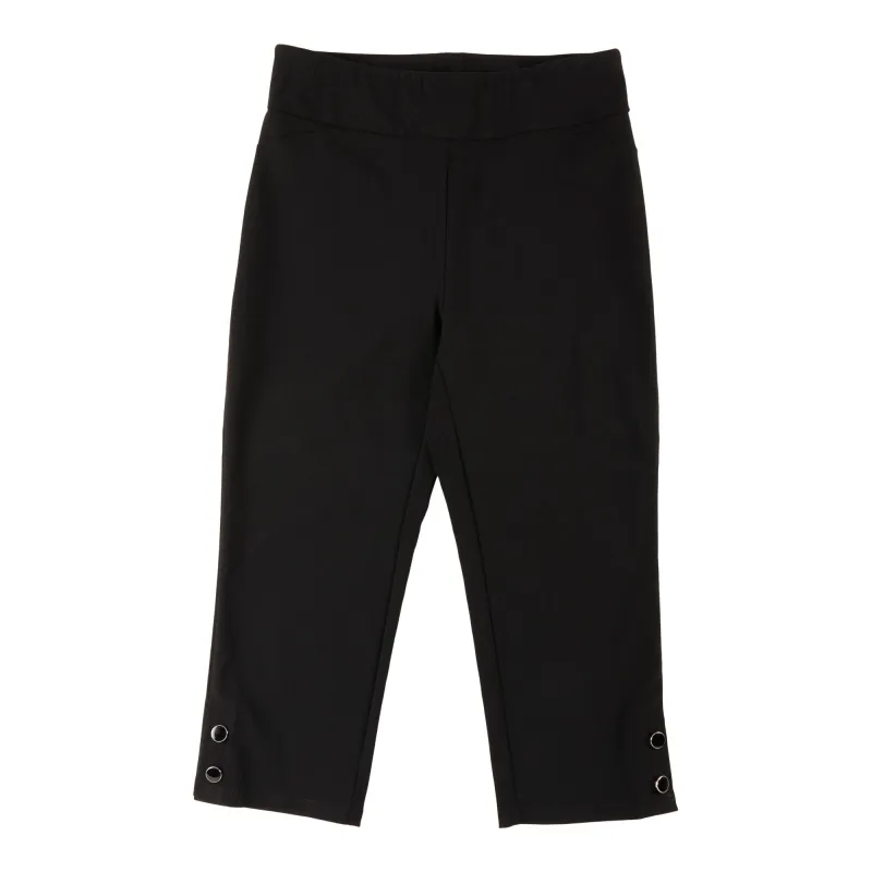 lily morgan Women's Capris sold by Giant Tiger
