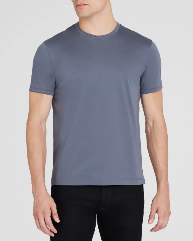 Refined Tee sold by Club Monaco