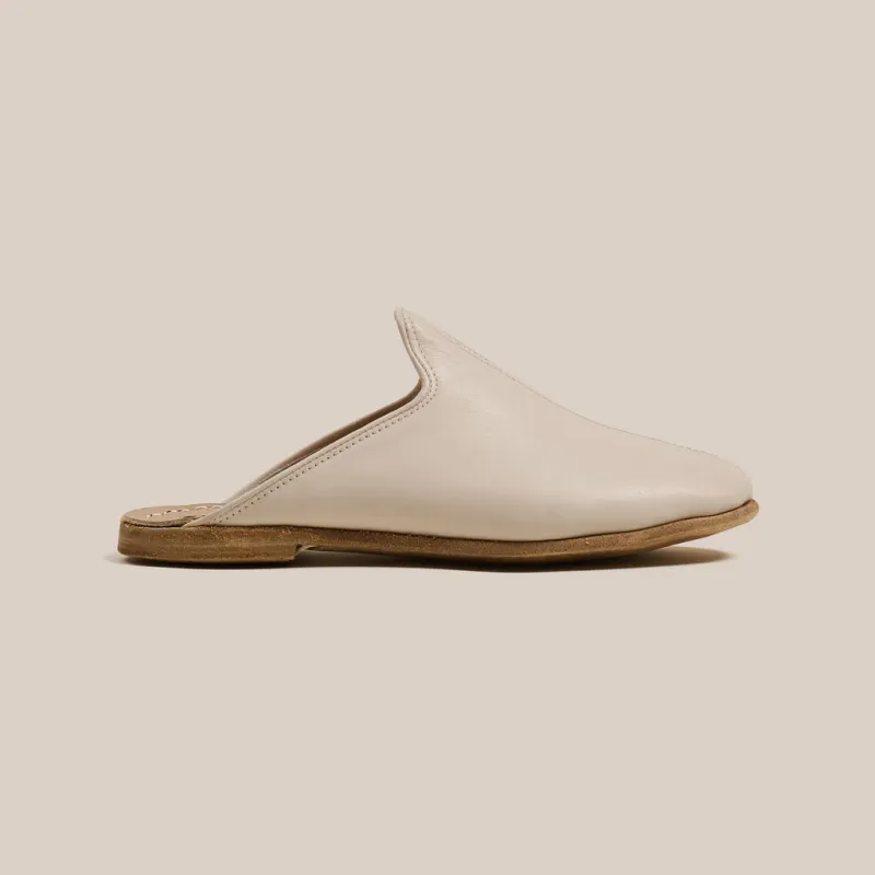 Women's Baja Baba sold by Cave and Post